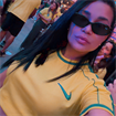 Layessa