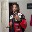 DaJonn