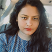 pooja