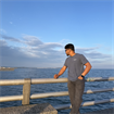 Lavan