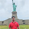Md Ahsan