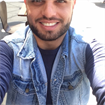 Mohamad