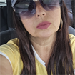 gaby