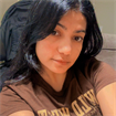 Bhumi