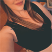 Dana