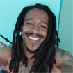 Javon