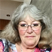 Jeanette 