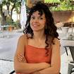 Graciela