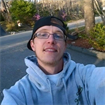 Zachary