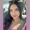 Nathalia