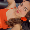Claudia
