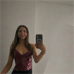 Denise