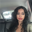 kristina