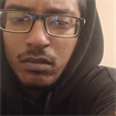Kevin