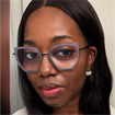 Ayanfeoluwa