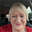 Deborah