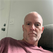 matt