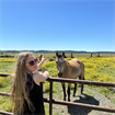 Kelsey