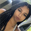 Fiona