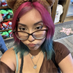 Alondra