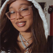 Aneesa