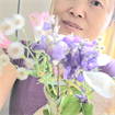 YANXING