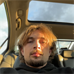 Anthony