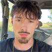 Aaron