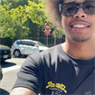Bayani