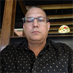 Luis Antonio