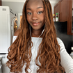 Isabel