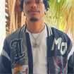 tajaun