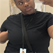 Wynter