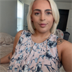 Cassandra