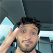 rajanvir