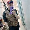 Jenny