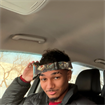 isaiah