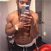 Tyler