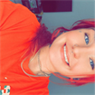 Lillith