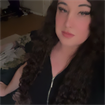 breanna