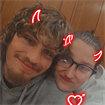 Conner