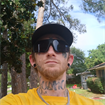 John