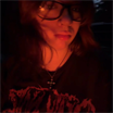 Aryanna