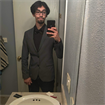 andrew