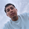 Juan