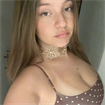 Nicole