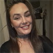 Megan