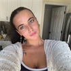 Delaney