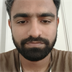 Hiten