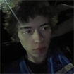Jacob